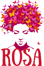Kapsalon Rosa